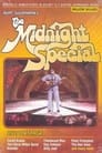 The Midnight Special Legendary Performances: Million Sellers