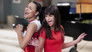 Image Glee (2009)