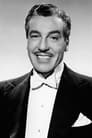 Cesar Romero isDr. Malic / Lt. Hastings