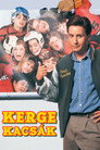 (HD). Kerge Kacsák Teljes Film Magyarul (1992) Ingyen Online