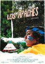 Los Apaches