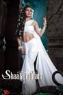 Shaakuntalam (2023) Hindi & Multi Audio Full Movie Download | WEB-DL 480p 720p 1080p 2160p 4K