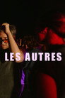 Les autres