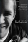 Cincuenta