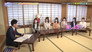 Episode 34
