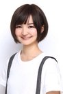 Makoto Koichi isYuka Tokitachi (voice)