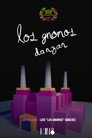 The Gnomes Dance