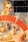 Les Légions de l'Arizona