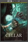 The Cellar