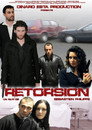 Retorsion