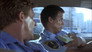 Image Hill Street Blues