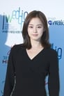 Kim Tae-hee isJang Ok-jung