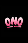 Ono Ghost Market