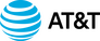 AT&T AT&T