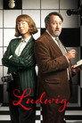 Ludwig