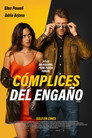 Cómplices del engaño