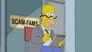 Image Los Simpson