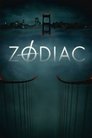 Zodiac / ზოდიაქო