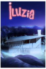 Iluzia