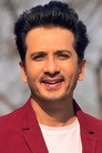 Abhijeet Khandkekar isMalhar Kamat