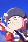 Brawl Stars Animation: Pirate Brawlidays! Celý Film CZ (2019)