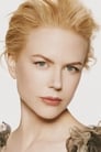 Nicole Kidman isYvonne Pendleton