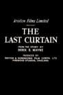 The Last Curtain