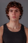 Anthony Costello