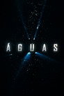 Águas