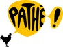 Pathé Pathé