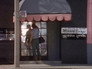 The New Alfred Hitchcock Presents 4x9