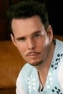 Kevin Dillon isJohnny Chase