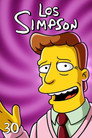 Temporada 30