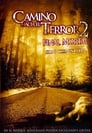 Image Camino Hacia el Terror 2: Final mortal