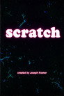 Scratch