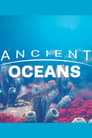 Ancient Oceans Episode Rating Graph poster