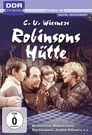 مشاهدة فيلم Robinsons Hütte 1981 مترجم أون لاين بجودة عالية