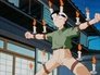 Ranma ½ 1x153