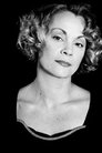 Anja Šovagović-Despot isLjerka