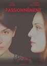 Passionnément