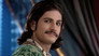 Ruqaiya checkmates Jalal