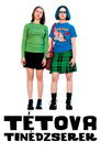 (HD). Tétova Tinédzserek Teljes Film Magyarul (2001) Ingyen Online