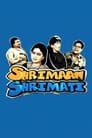 Shrimaan Shrimati Episode Rating Graph poster