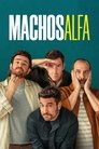 Machos alfa Voirfilms