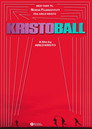 KristoBall