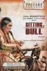 Sitting Bull