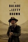 La Balade de Lefty Brown