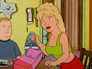 King of the Hill - الحلقة 15