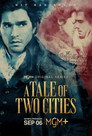 A Tale of Two Cities