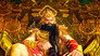 Ravan Ka Guptchar